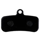 Bikein Pro 4 Pairs Mountain Bike Disc Brake Pads For Shimano Saint M810 M82