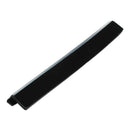 8pcs Car Door Edge Guards Trim Molding Protection Strip Scratch Protector B P6L6
