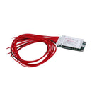 13S 48V 15A Li-Ion Lipolymer Battery Protection Board BMS PCB Board with Hr U6Q6