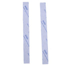 2pcs Replacement Headband Cushion Pad for Sennheiser HD25 PC150 PC151 PC155
