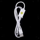 1 Piece Deep EDL Cable Compatible With Qualcomm Durable Phone