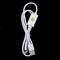 1 Piece Deep EDL Cable Compatible With Qualcomm Durable Phone