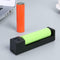 18650 Battery Quick Charging Charger Portable USB Lithium Battery Charger A