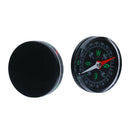 Lots Of 5 Mini  Watch Compass Set Acrylic Compasses Tools Kit Watches