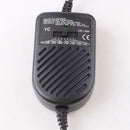 Universal 80W DC Auto Car Power Adapter Charger For Laptop Notebook New Com T7Q2