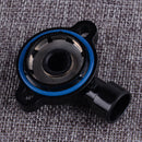 Throttle Position Sensor Fit for Buick Cadillac Chevrolet 17106809 17123855