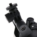 Car Tripod Holder For  Hero 4 1 2 3