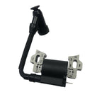 Garden Lawn Mover Replacement Ignition Module Fits for Kohler 1458404S 1458416S