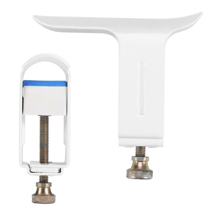 Finger Straightener Splint Joint Support Brace Medical Finger Rehabilitatio C1D9