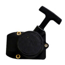 Recoil Pull Start Starter Assembly for Stihl BG85 FR85 FS75 FS80 FS85 HL75