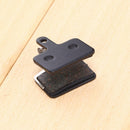 Pairs Mountain Bicycle Cycling Disc Brake Pads For Shimano M375 M445 M446