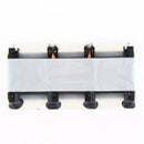 Inverter Transformer TM-08196 Monitors TM-08196 Booster Coil Replacement