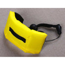 for beach,pool,river!Waterproof digital camera suitable for  D10 / Sony TX5 P4J1