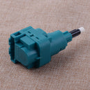 Brake Light Switch 1C0945511A fit for VW Golf Sharan Beetle Audi Skoda Octavia