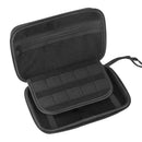 Portable Hard Case for Nintend Switch Lite Travel Carrying EVA Storage Bag