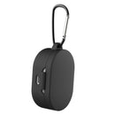 6 Pack Silicone Luxury Earphone Cover Easy Carrying For  Redmi Airdots