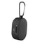 6 Pack Silicone Luxury Earphone Cover Easy Carrying For  Redmi Airdots