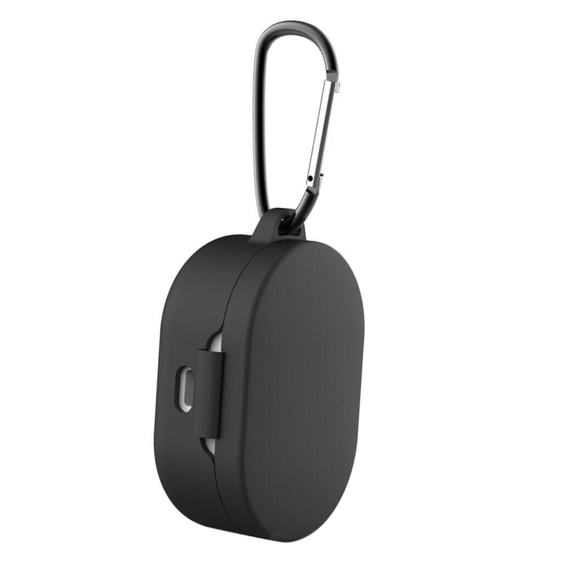 6 Pack Silicone Luxury Earphone Cover Easy Carrying For  Redmi Airdots