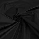 Magnetic Car Front Windscreen Snow Ice Shield Cover Windshield Sun Shade SN9F