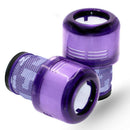 Washable Big Filter Unit for Dyson V11 Sv14 Cyclone Animal Absolute Total C
