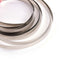Ni plate nickel Strip tape for battery spot welding outdoor tool 0.12*8mm  JR