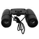 Binoculars Telescope Magnification 30X Zoom lens sport hunting G6D3
