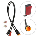 E-bike Hydraulic Brake Sensor Electric Bicycle Cut Off Power for Bike Parts