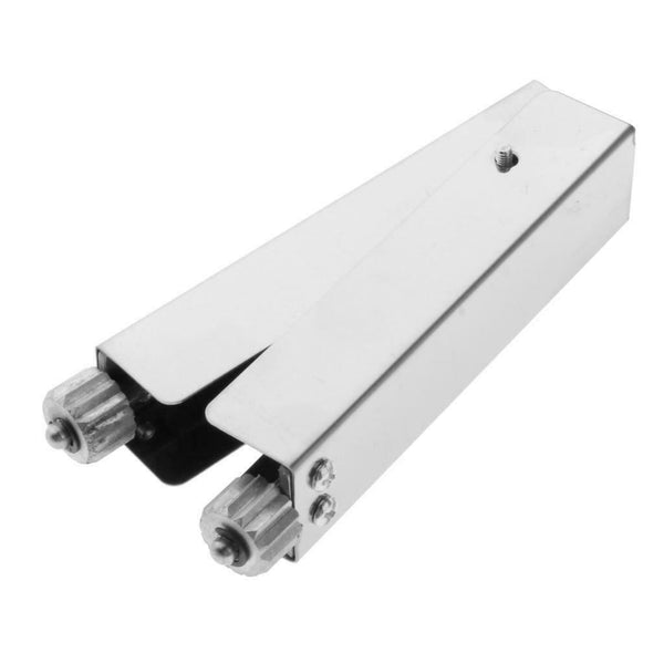 1Pc Beekeeping Bee Wire Cable Tensioner Crimper Frame Hive Bee Tool Nest Box