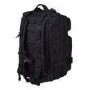 Men Outdoor backpack Military Backpack Camping Hiking Hunting Trekking Back