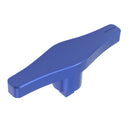 Power Valve Adjusting Tool for  250/300 Husqvarna TC/TE Husaberg Two Stroke