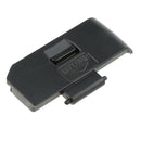 for Canon 1000D Battery Protector Cover Back Door Lid Dustproof Holder