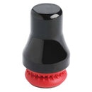 4pcs Magnetic Cleaning Brush Mini Silicone Bottle Cleaner Glass Spot Scrubbers
