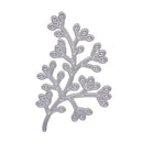 Branch Metal Cutting Dies Stencil Scrapbook Album Paper Card Embossing Cr-PN ME