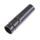 Connector Adapter for 32mm Dyson DC44 DC48 DC59 DC52 V6 Vacuum Cleaner 3CAU