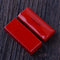 1/10 Scale RC Rock Crawler Accessory Tool fit for Axial SCX10 RC4WD D90 D110 TF2