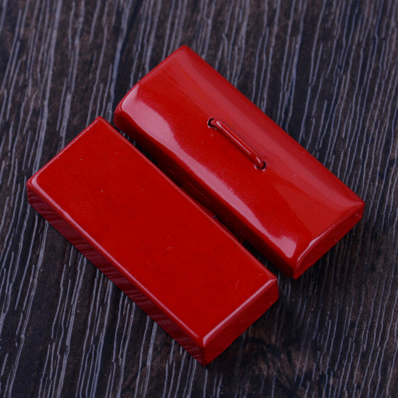 1/10 Scale RC Rock Crawler Accessory Tool fit for Axial SCX10 RC4WD D90 D110 TF2
