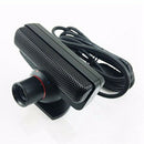 Gaming Motion Sensor Came Camera For Play Station 3 Zoom Games System Lens