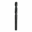 13.5mm Reduced 1/2 inch Straigth Shank Electric HSS Twist Drill Bit Tool