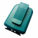 USB Charging Adapter for Makita ADP05 BL1415 BL1430 BL1815 BL1830 14.4-18V