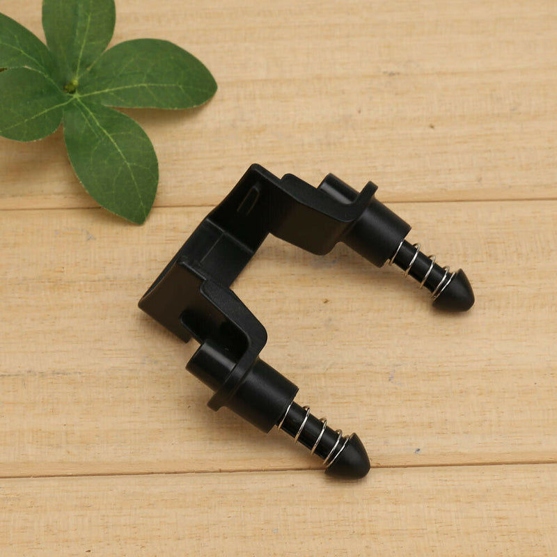 Protective Shockproof Extender Landing Camera Protector for DJI Mavic Pro