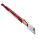 Professional Tile Diamond Glass Cutter Window Mirror Glazing Cutting Tool