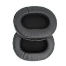 Replacement Ear Pads Ear Cushions For SONY MDR 1R 1RNC 1RMK2 1RBTMK2 1A DAC 1ABT