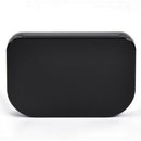 1Pc Rectangle Cute Magnetic False Eyelashes Storage Box Makeup Cosmetic Mir