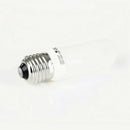 150W E27 Frosted Halogen Light Bulb For Photo Studio Strobe Lighting