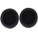 10x Replacement Ear Pads Ear Cushion for Audio Technica ATH-M50 M50S M30 ATH-SX1