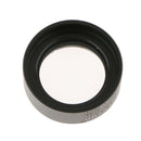 1.25inch Telescope Eyepiece 0.5X Focal Reducer Lens M28 Thread For Astronomy