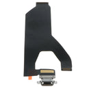 Charging Port Dock Charge Flex Cable for Huawei Mate 20 Pro Replacement Part