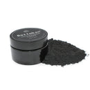 Bottokan 30G Teeth Whitening Oral Care Charcoal Powder Natural Activated Ch