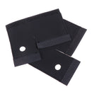 Bicycle Frame Chain Cycling Bike Front Fork Protective Pad Guard Wrap CoverME