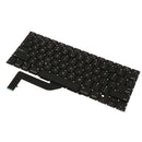 Notebook Laptop Keyboard US Layout For  MacBook Pro Retina 15inch A1398